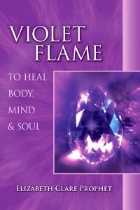 Violet-Flame-Heal-Body-Mind-Soul